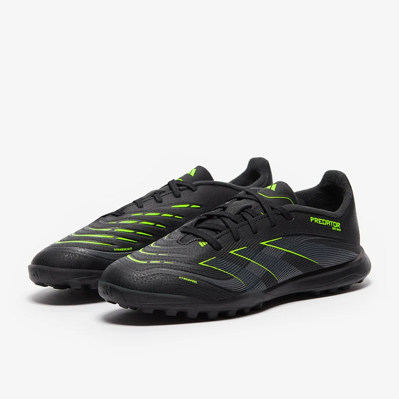 adidas Predator League TF pour Enfant