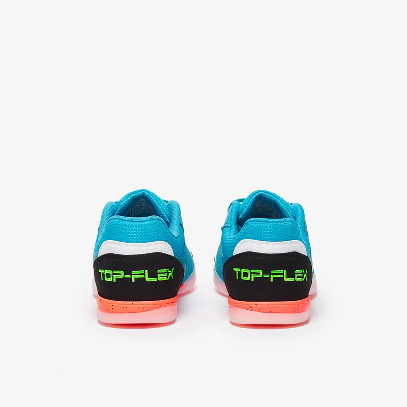 Joma Top Flex IN