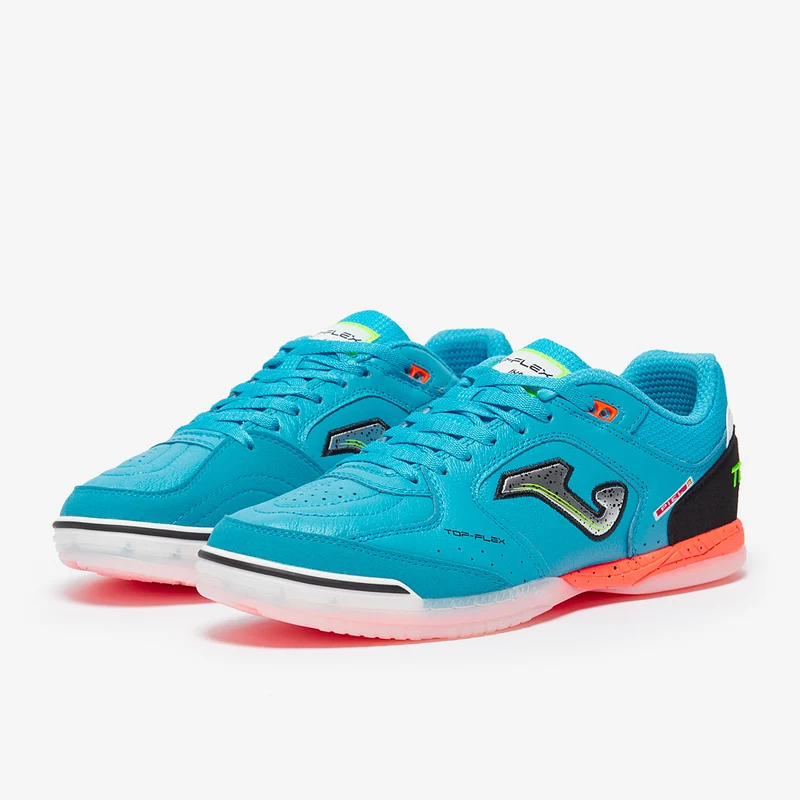 Joma Top Flex IN