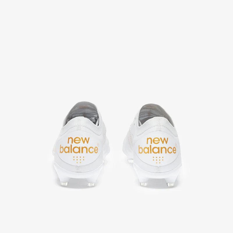 New Balance 442 V2 Elite FG