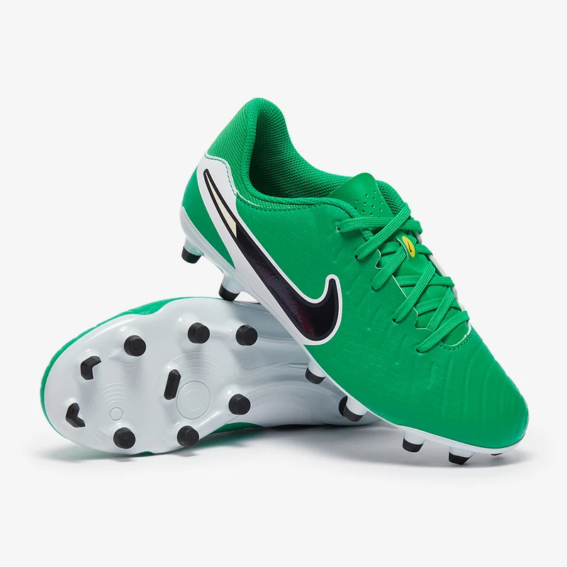 Nike Tiempo Legend X Academy FG/MG pour Enfant