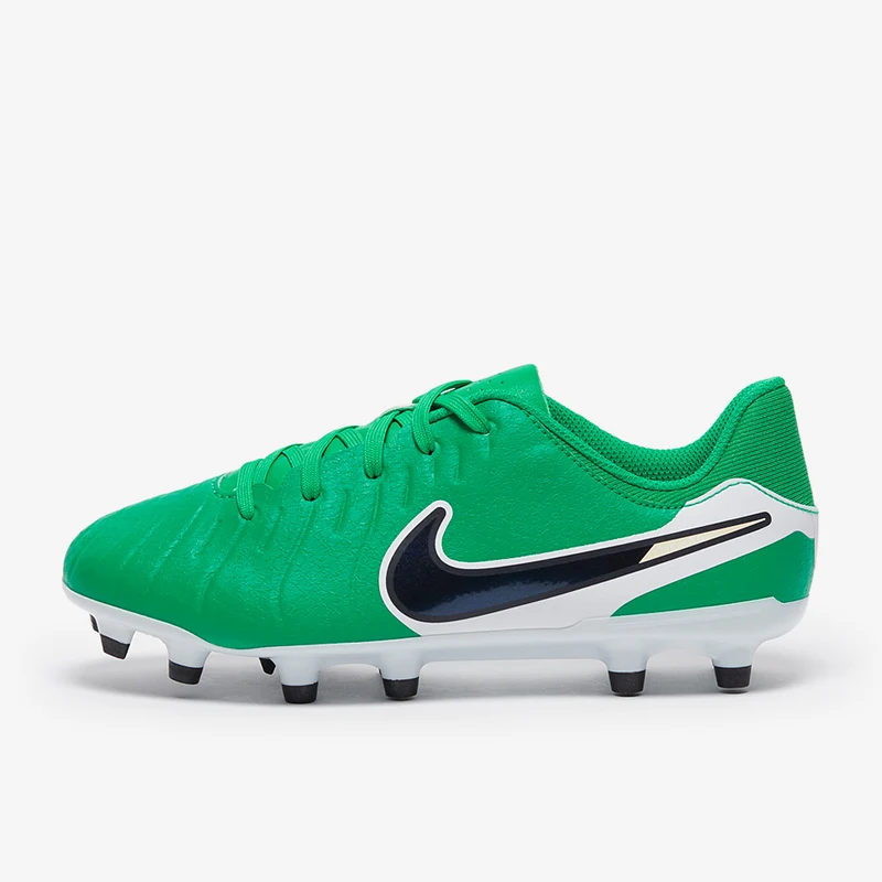 Nike Tiempo Legend X Academy FG/MG pour Enfant