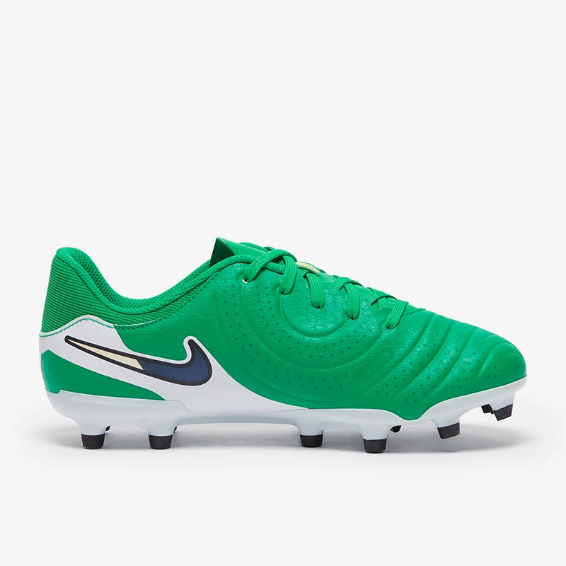Nike Tiempo Legend X Academy FG/MG pour Enfant