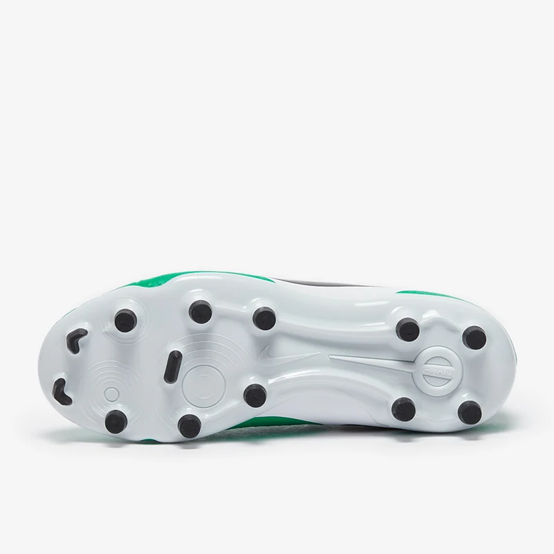 Nike Tiempo Legend X Academy FG/MG pour Enfant