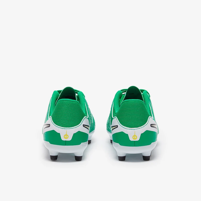Nike Tiempo Legend X Academy FG/MG pour Enfant