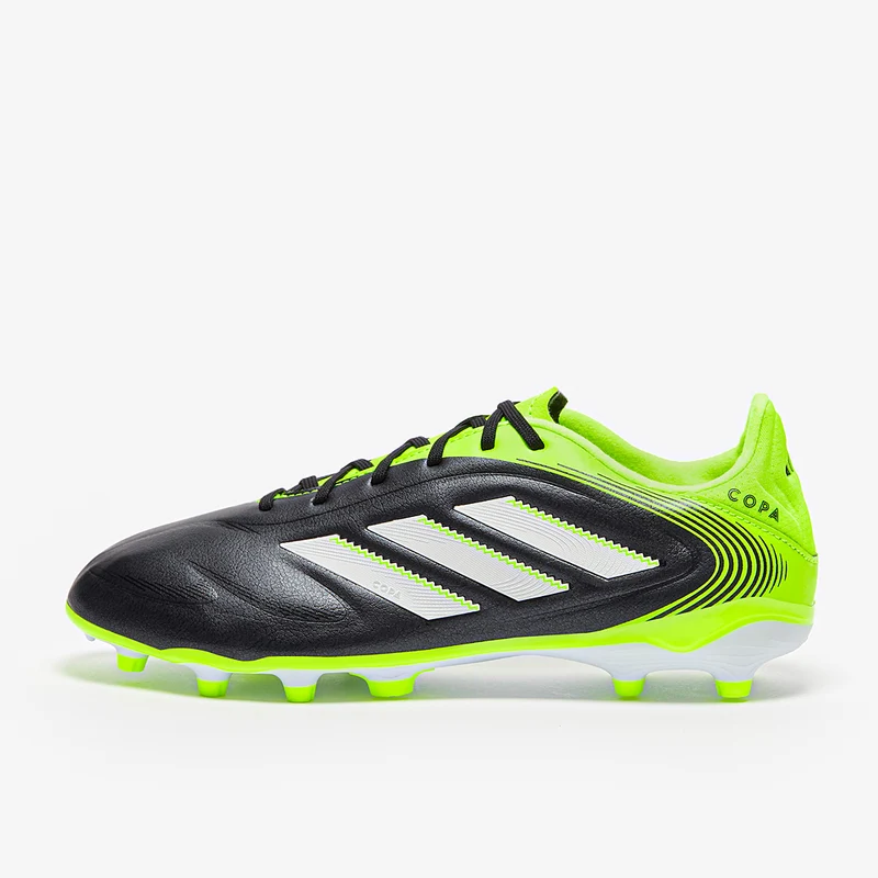 adidas Copa Pure III League FG/MG pour Enfant