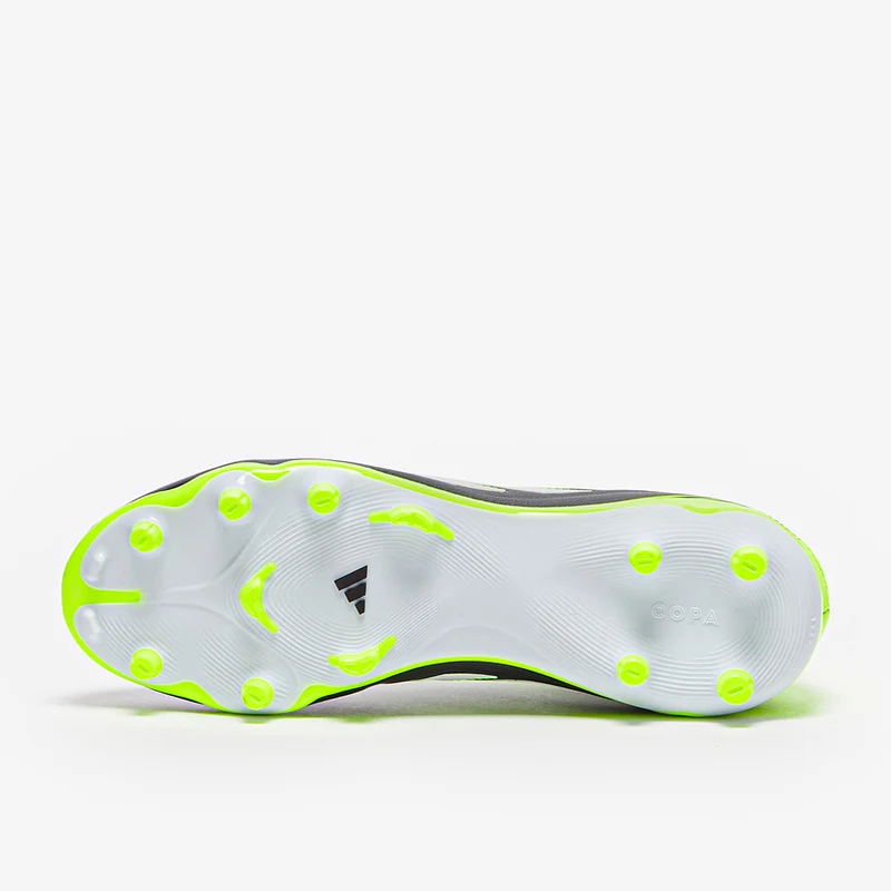 adidas Copa Pure III League FG/MG pour Enfant