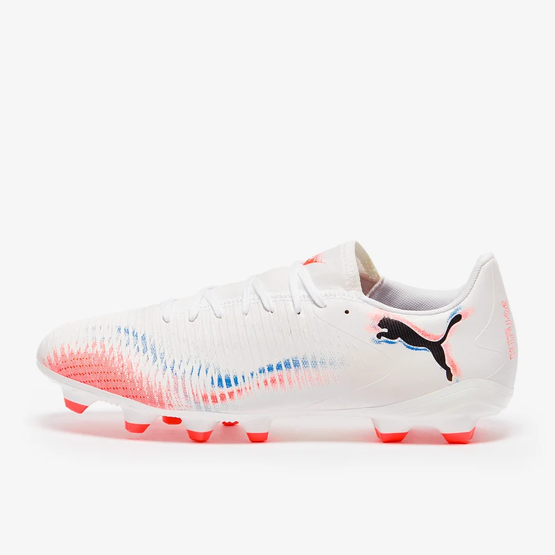 Puma Future 8 Play FG/AG