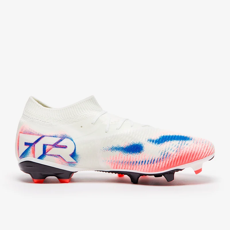 Puma Future 8 Match FG/AG