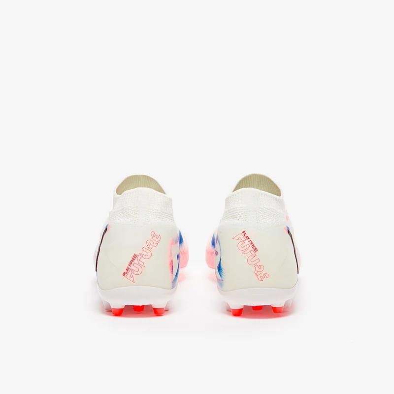 Puma Future 8 Pro MG