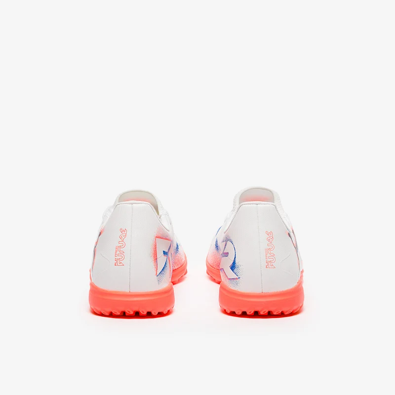 Puma Future 8 Play TT