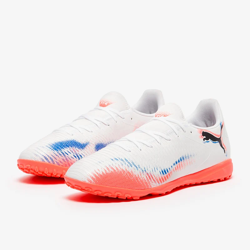 Puma Future 8 Play TT