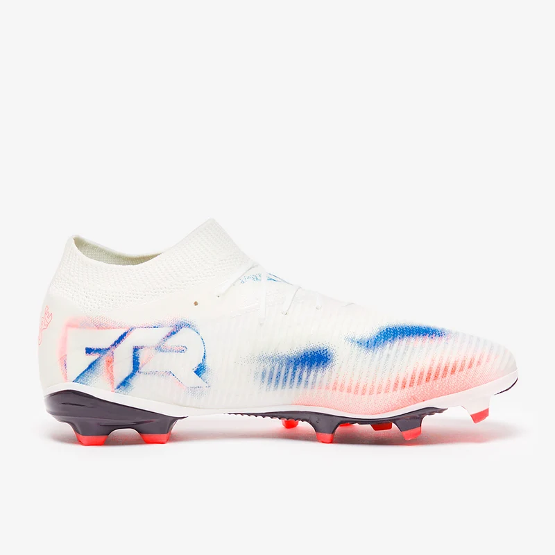 Puma Future 8 Pro FG/AG