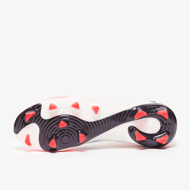 Puma Future 8 Pro FG/AG