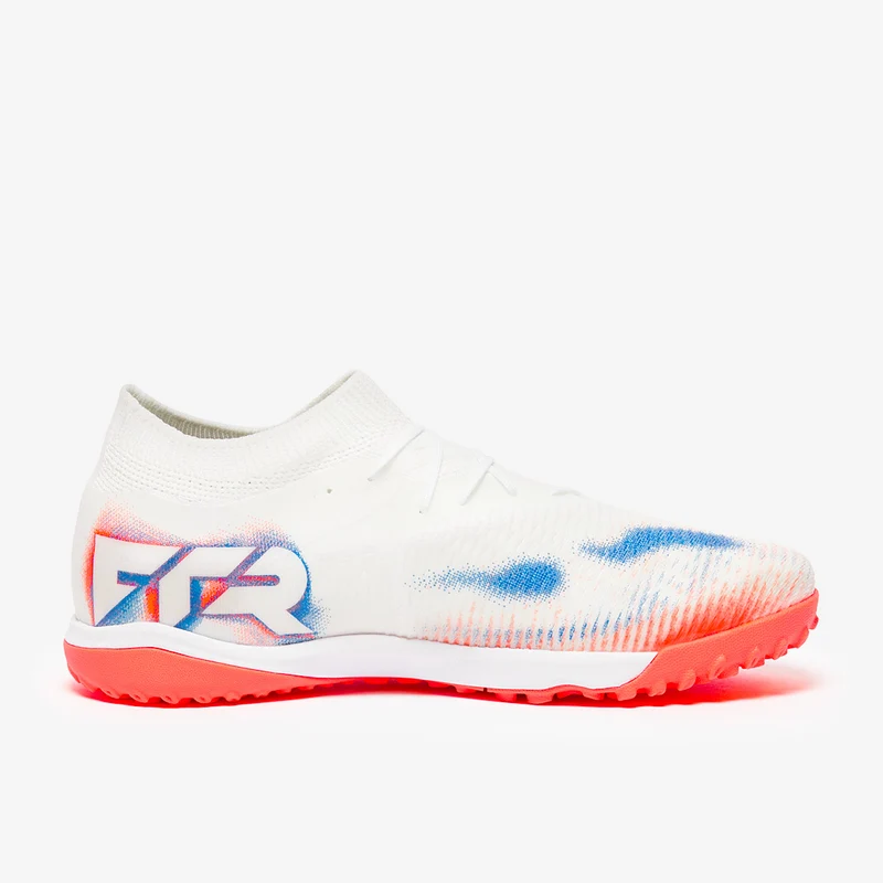 Puma Future 8 Match TT