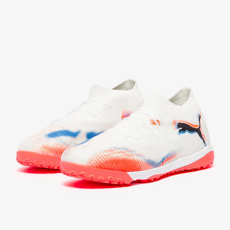 Puma Future 8 Match TT