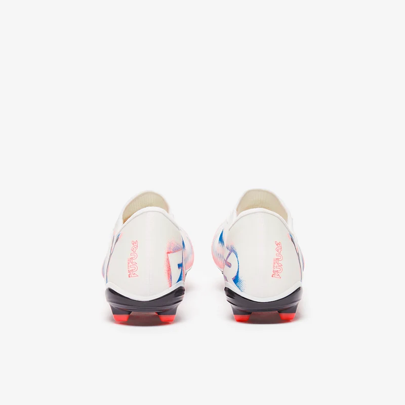 Puma Future 8 Match Low FG/AG