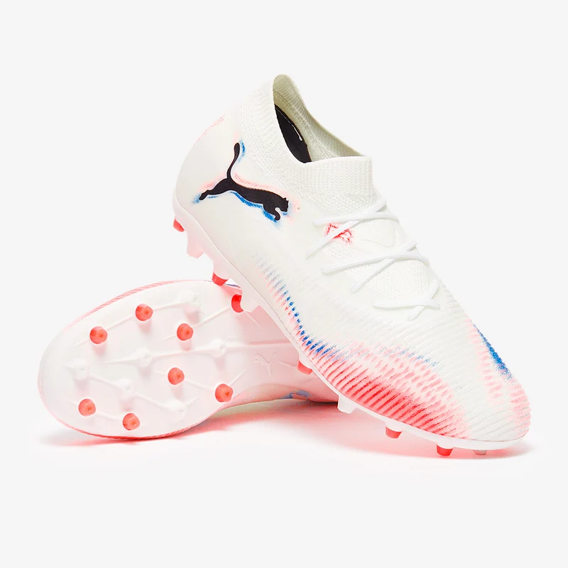 Puma Future 8 Match MG