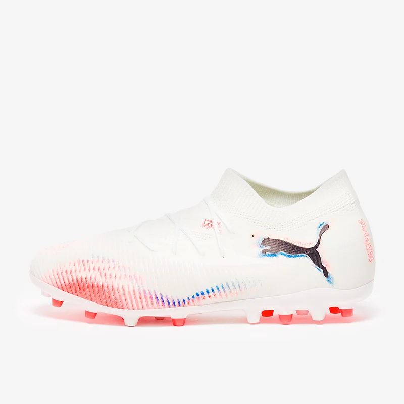 Puma Future 8 Match MG