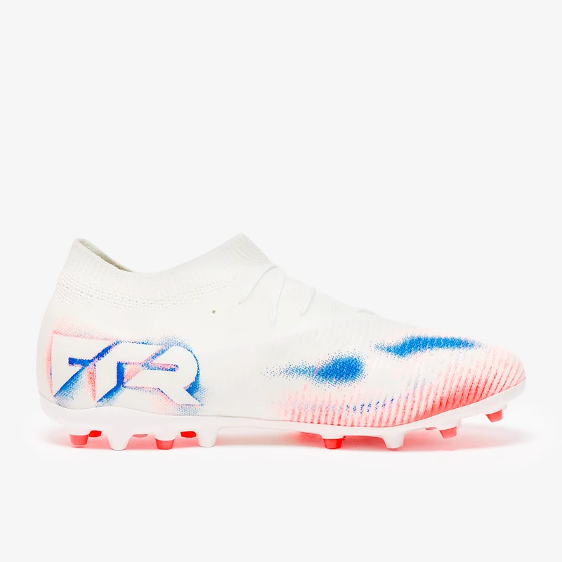 Puma Future 8 Match MG