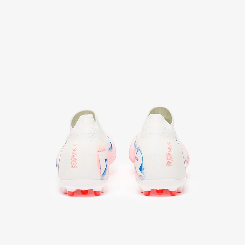 Puma Future 8 Match MG
