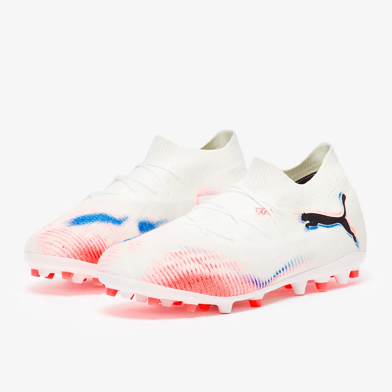 Puma Future 8 Match MG