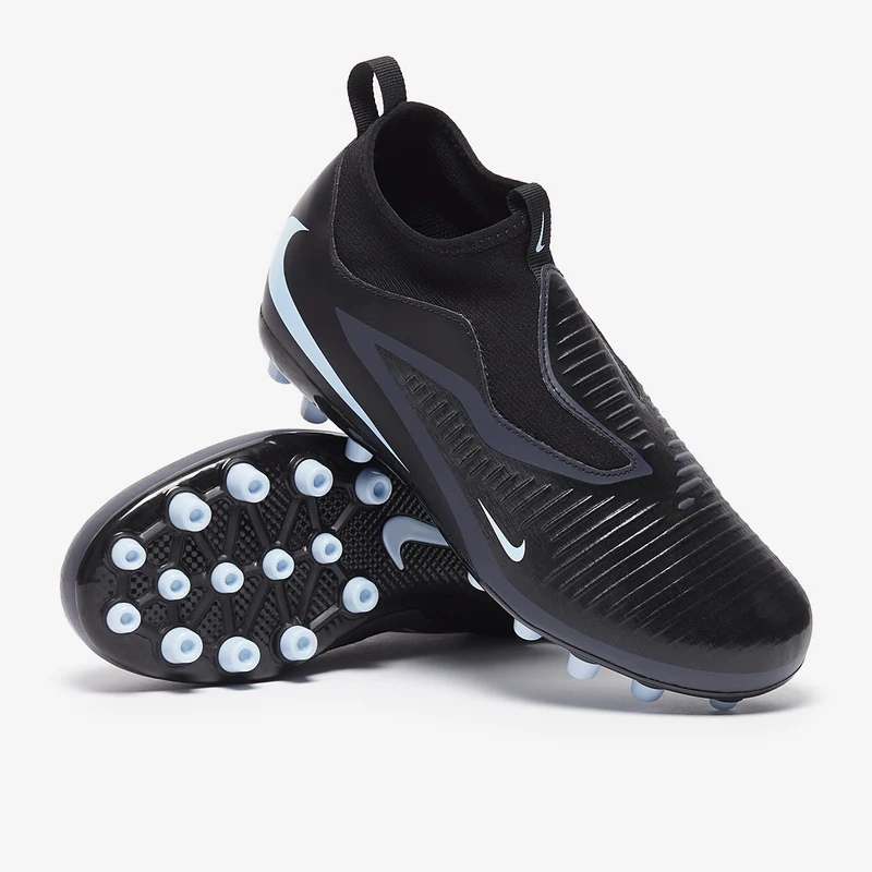 Nike Phantom 6 Academy High AG pour Enfant