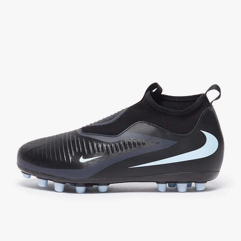 Nike Phantom 6 Academy High AG pour Enfant