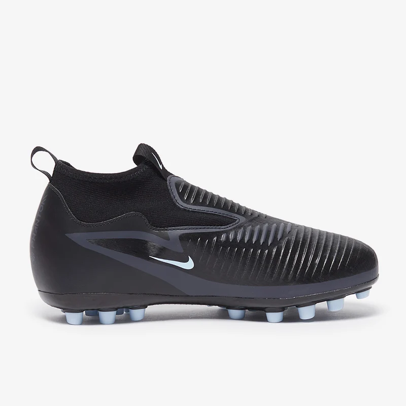 Nike Phantom 6 Academy High AG pour Enfant