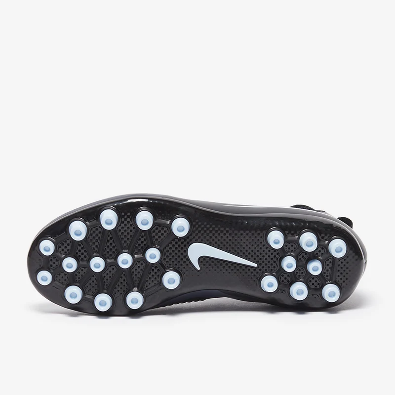 Nike Phantom 6 Academy High AG pour Enfant