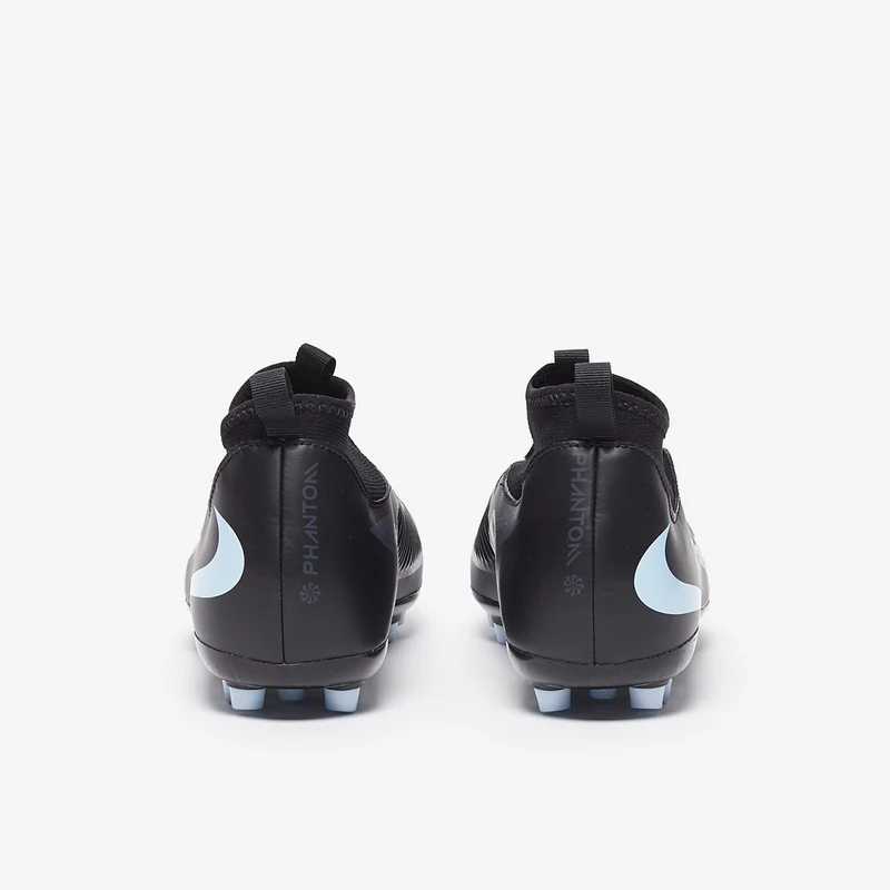 Nike Phantom 6 Academy High AG pour Enfant