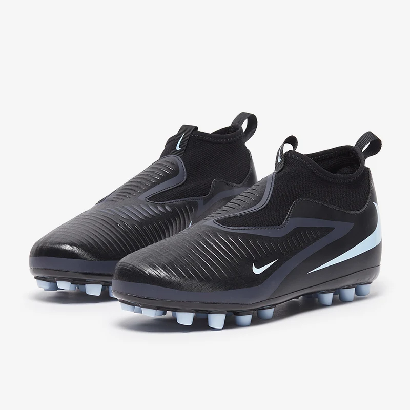 Nike Phantom 6 Academy High AG pour Enfant