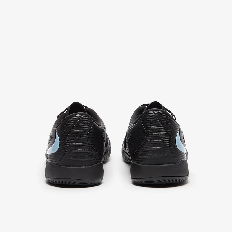 Nike Phantom 6 Academy Low IC