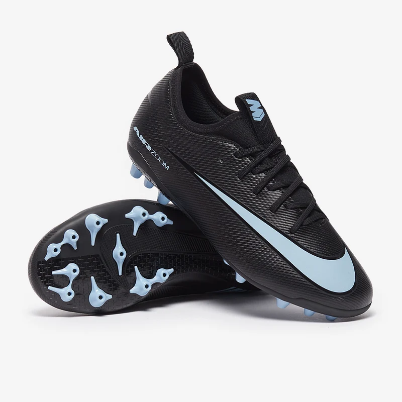 Nike Air Zoom Mercurial Vapor XVI Academy AG pour Enfant