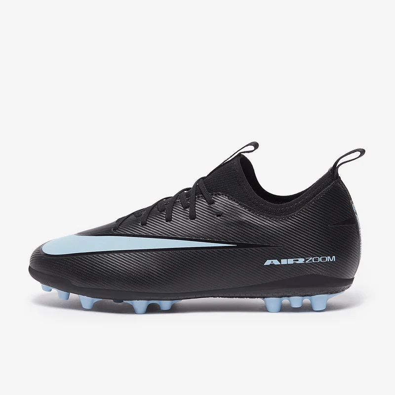 Nike Air Zoom Mercurial Vapor XVI Academy AG pour Enfant