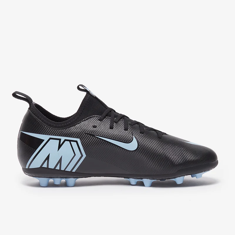 Nike Air Zoom Mercurial Vapor XVI Academy AG pour Enfant