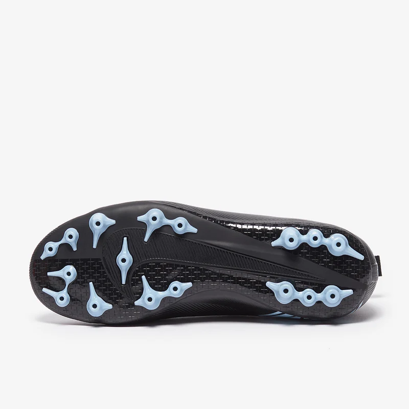 Nike Air Zoom Mercurial Vapor XVI Academy AG pour Enfant