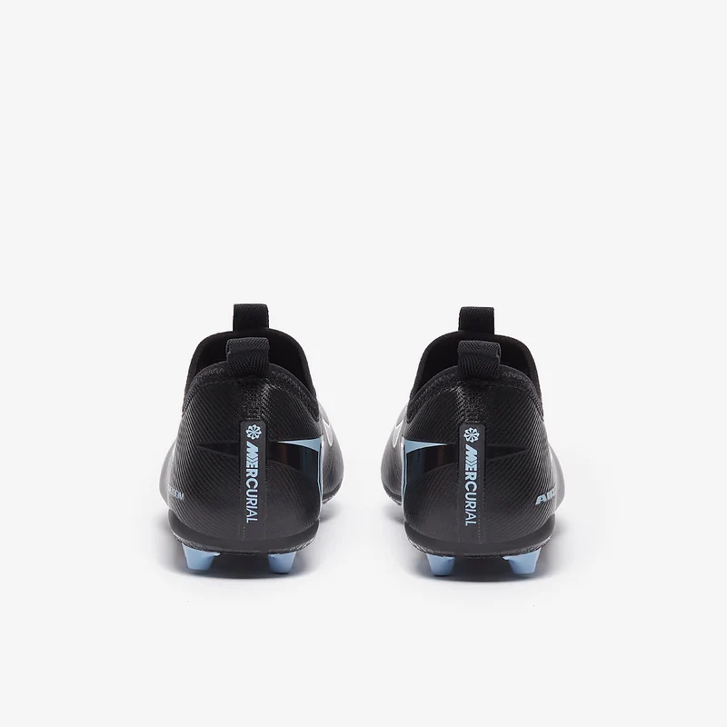 Nike Air Zoom Mercurial Vapor XVI Academy AG pour Enfant