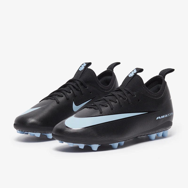 Nike Air Zoom Mercurial Vapor XVI Academy AG pour Enfant