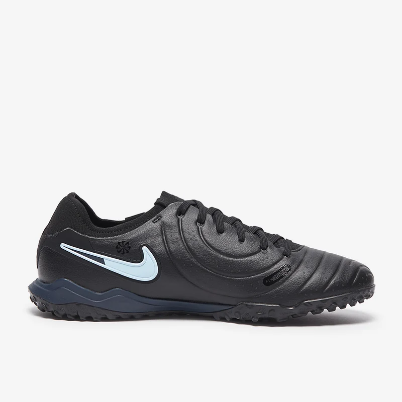 Nike Tiempo Legend X Pro TF