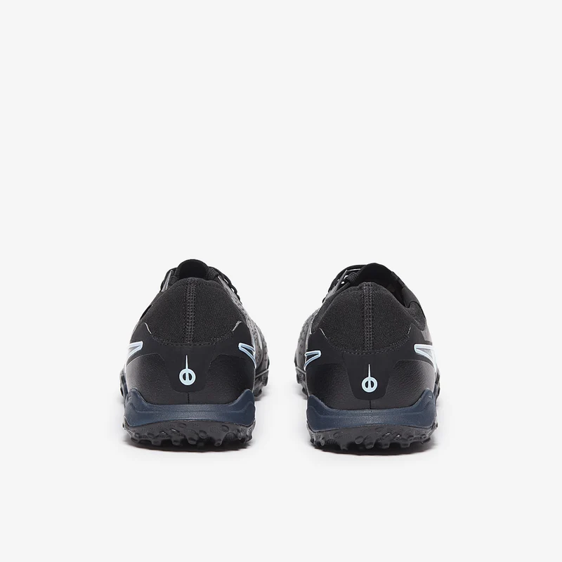 Nike Tiempo Legend X Pro TF