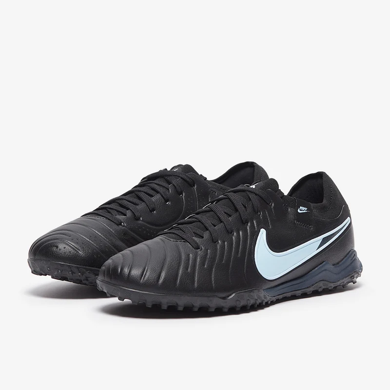 Nike Tiempo Legend X Pro TF