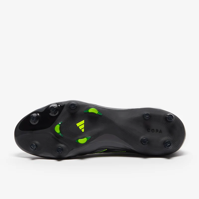 adidas Copa Pure III Elite Laceless FG