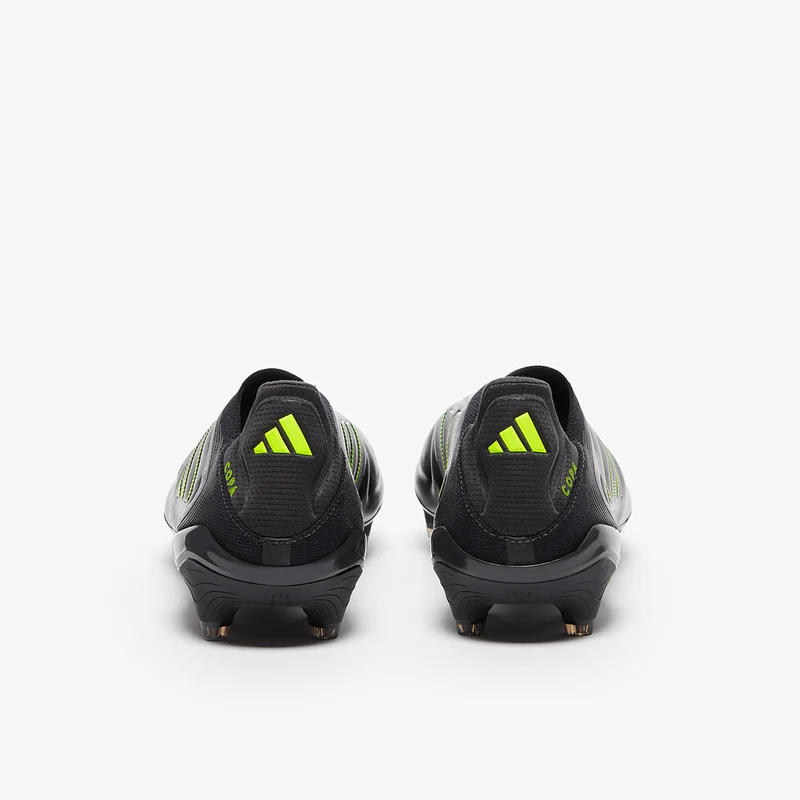 adidas Copa Pure III Elite Laceless FG