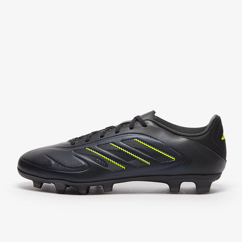 adidas Copa Pure III Club FG/MG