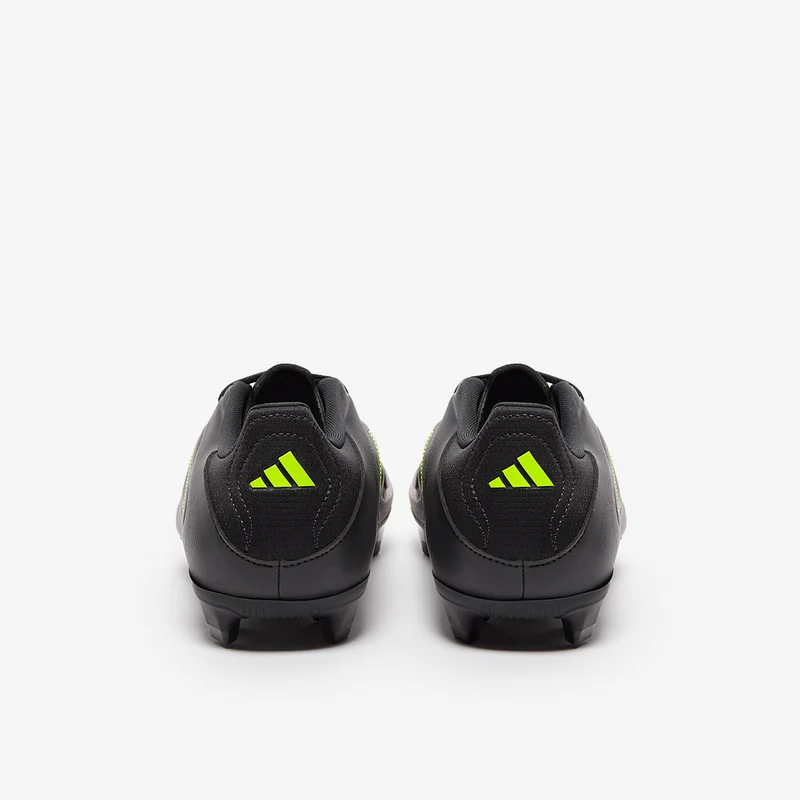 adidas Copa Pure III Club FG/MG