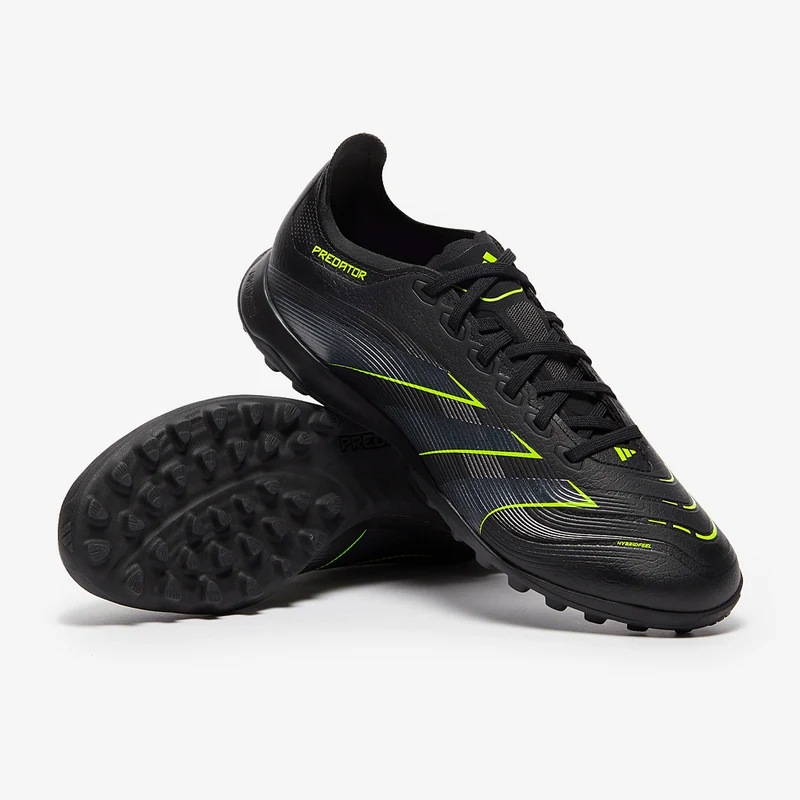 adidas Predator League TF