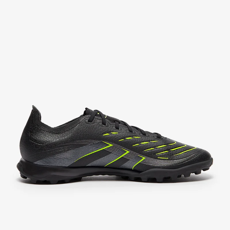 adidas Predator League TF