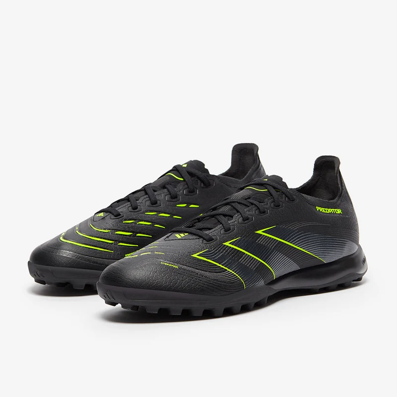 adidas Predator League TF