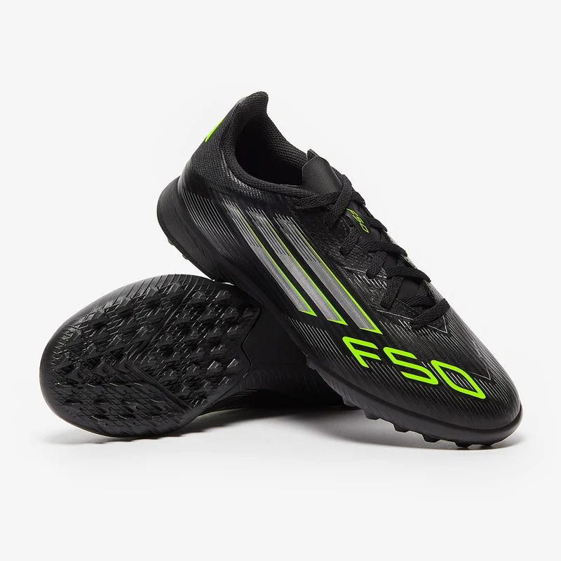 adidas F50 League TF pour Enfant